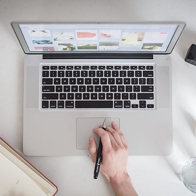 美好生活,从今日开始,看见更大的世界