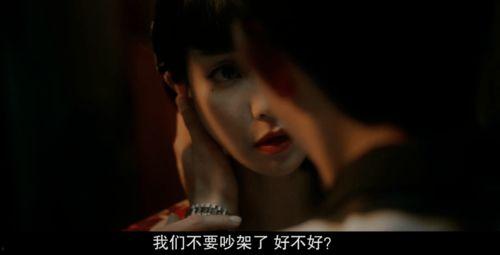 国产女人性视频