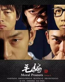 国产毛片久久久久久国产毛片