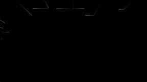 国产精品线视频,匠心独运，视听盛宴