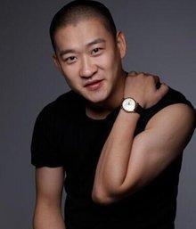 明星娱乐吃瓜博主,明星幕后那些事儿